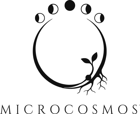 Microcosmos®