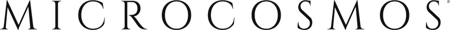 Microcosmos®